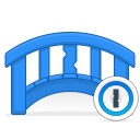 1Password Provisioning Team